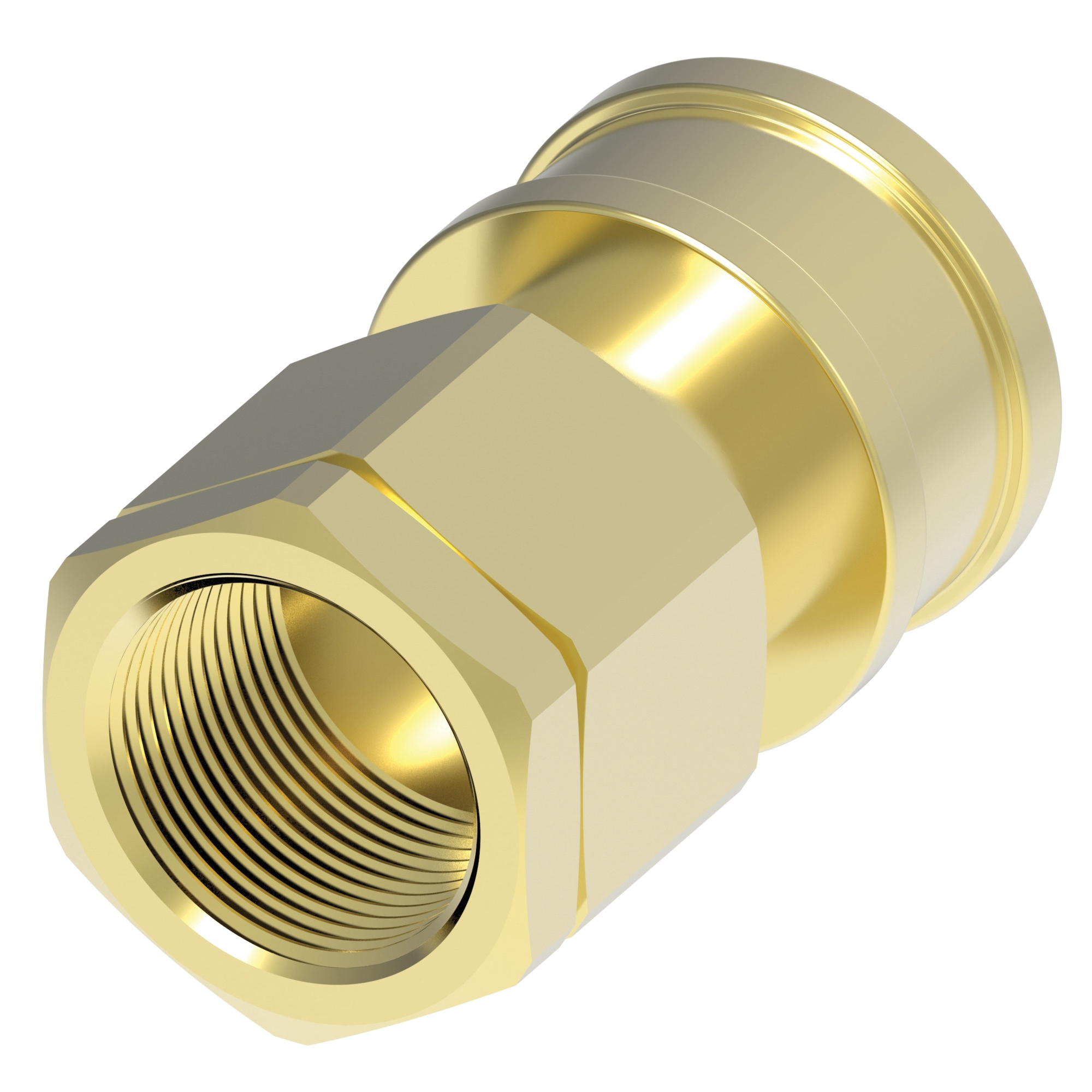 Danfoss B2H16SL