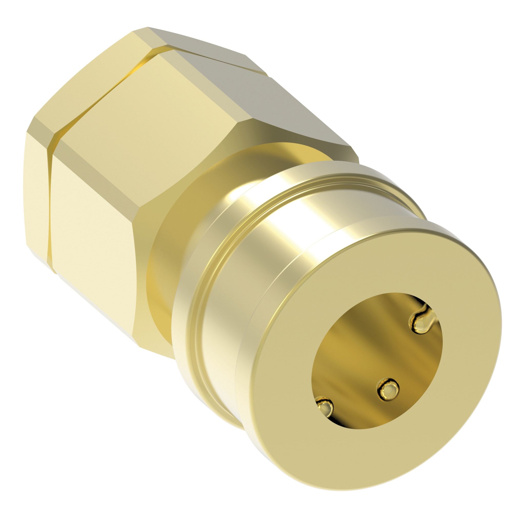 Danfoss B2H16SL QDB2-H16-SL