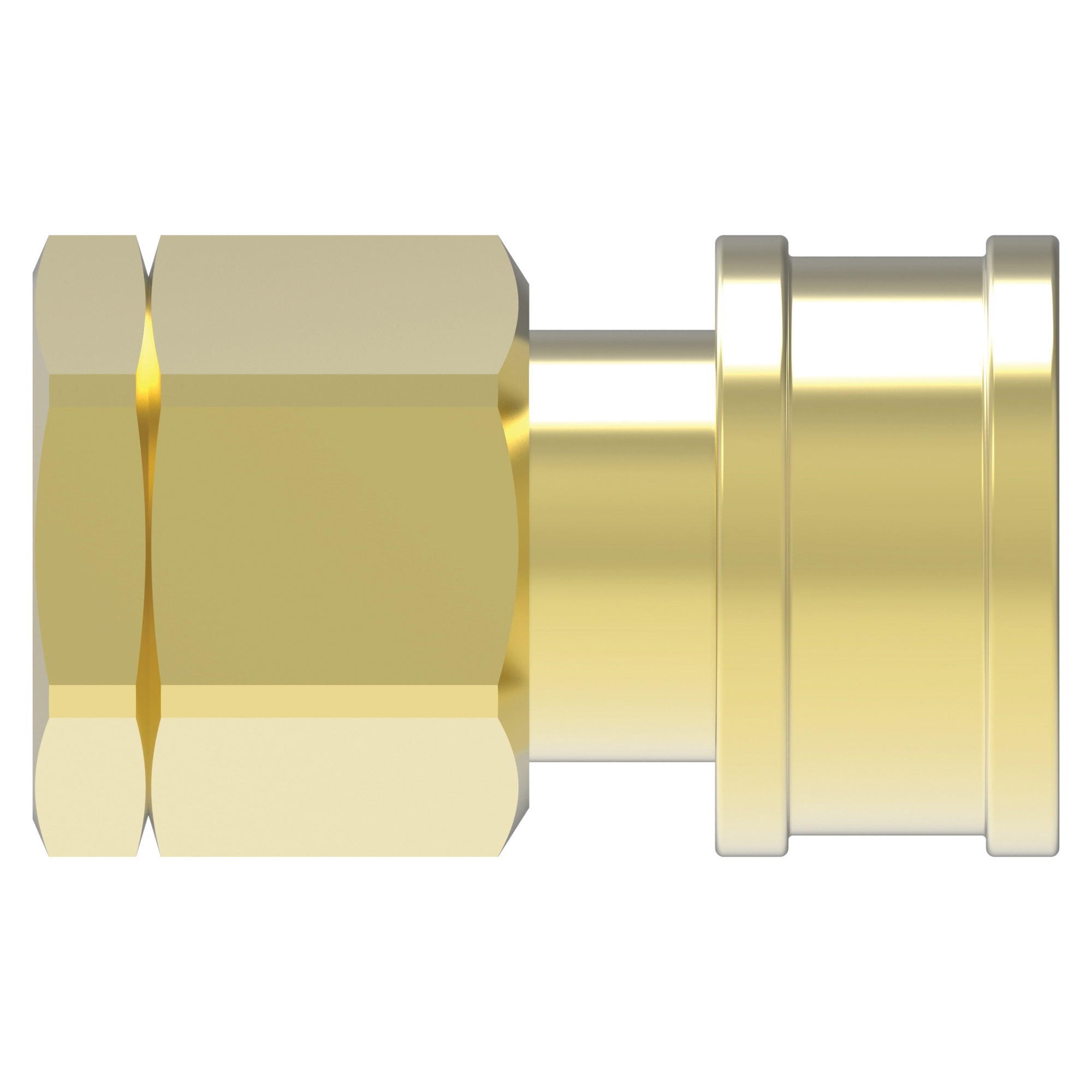 Danfoss B2H16SL QDB2-H16-SL