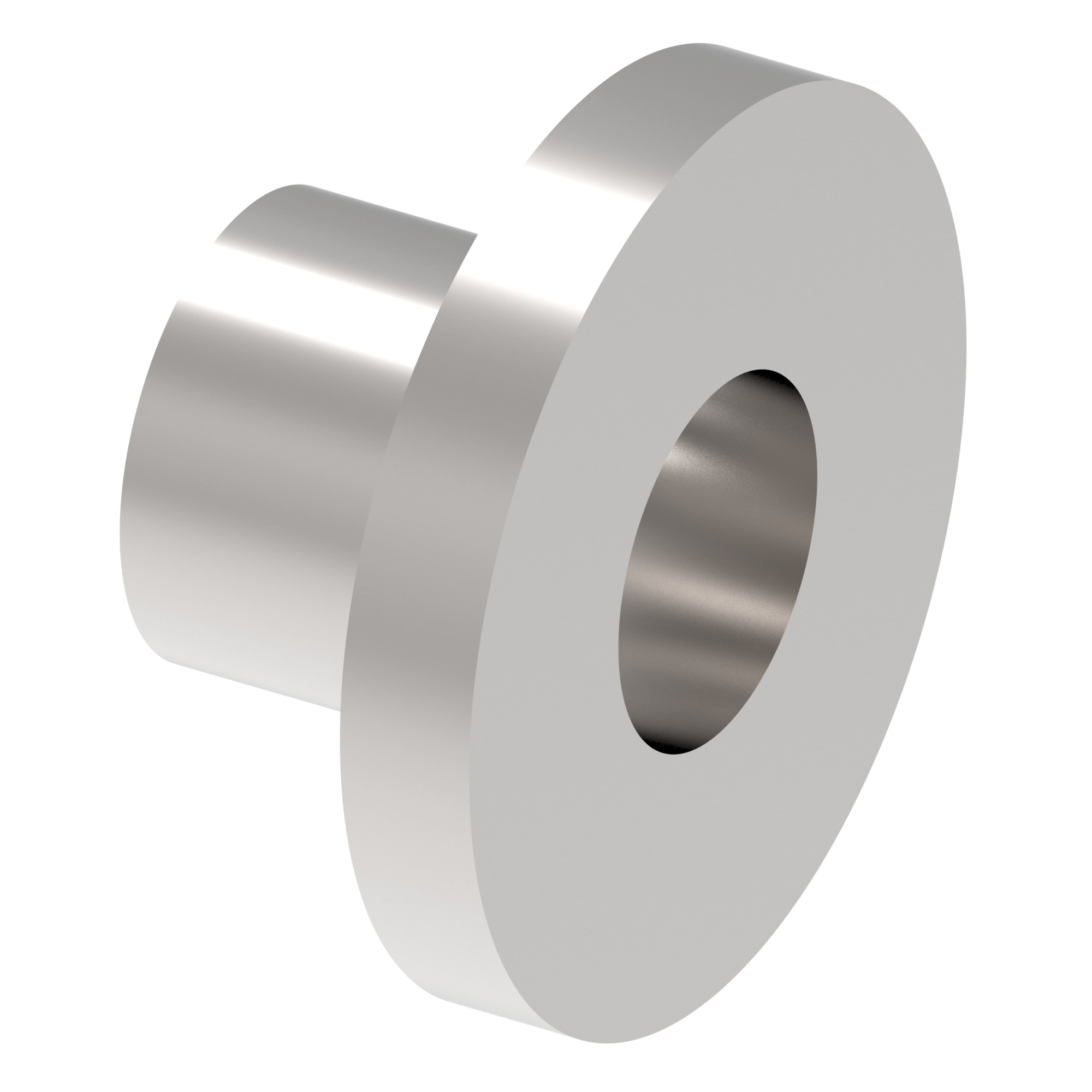 Danfoss CV2303-G57