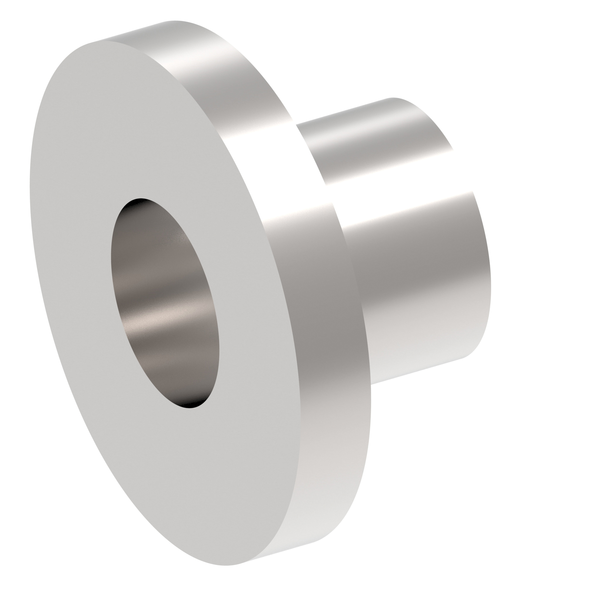 Danfoss CV2303-G57 QDCV2303-G57-KIT