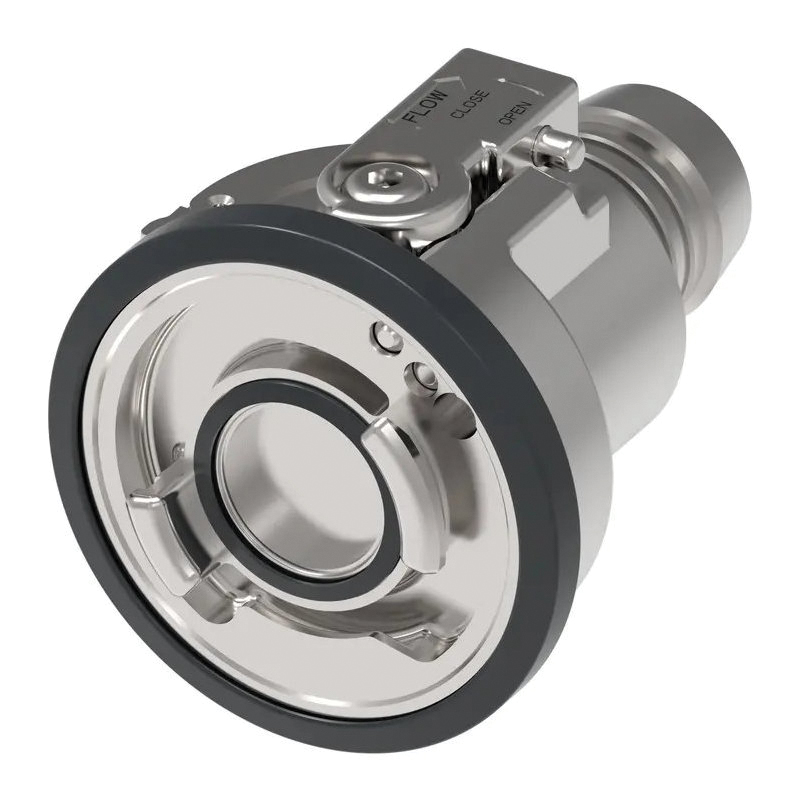 Danfoss FD83-2046-16-16