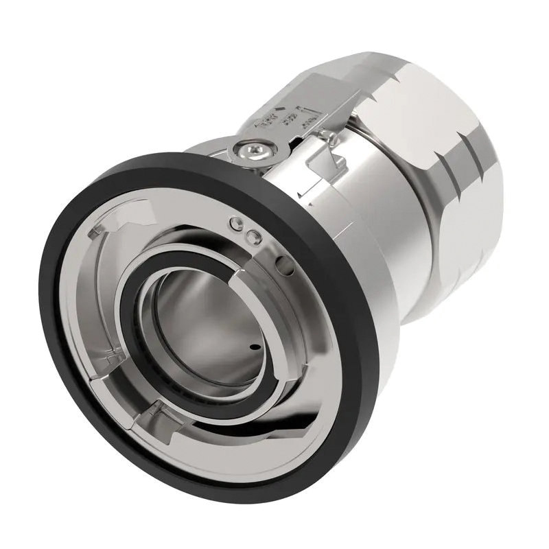 Danfoss FD83-2052-32-32