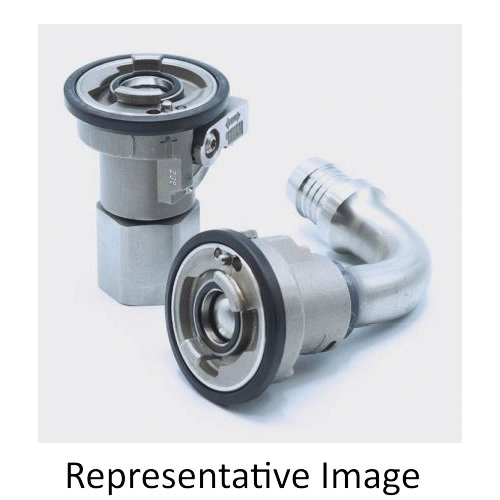 Danfoss FD83-2128-16-16