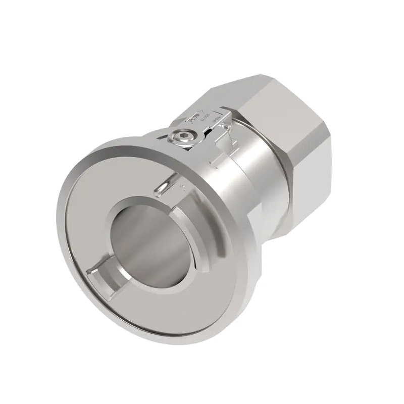 Danfoss FD83-2126-32-32
