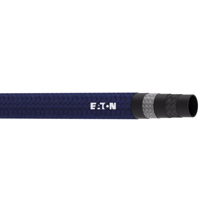 Weatherhead&reg; by Danfoss 