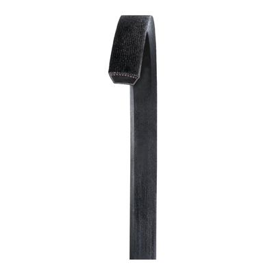 Dayco® 4L380D 4L380D