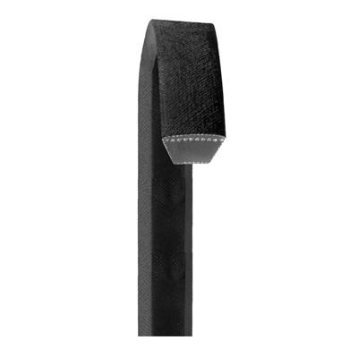Dayco® BP67 BP67