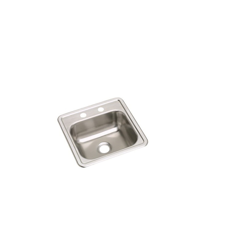 Dayton® D115152