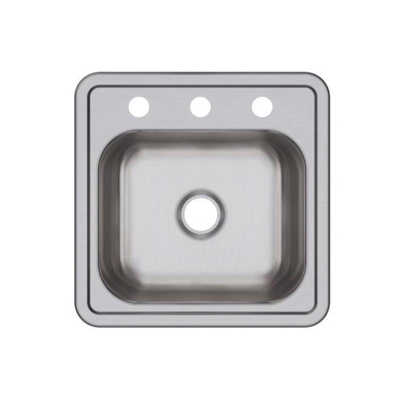 Elkay&reg; D115153 2374583