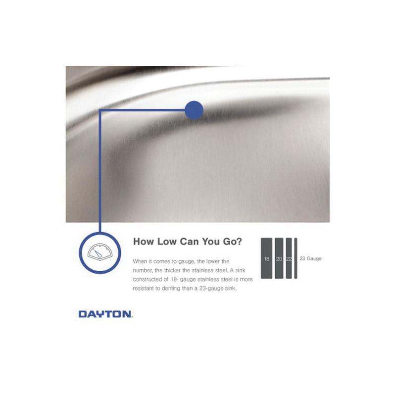 Elkay&reg; D115153 2374583