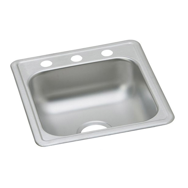Dayton® D11719-3H