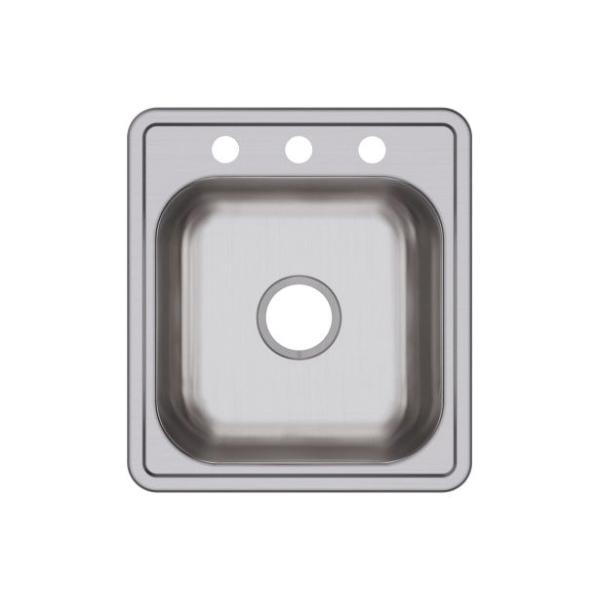 Dayton&reg; D11719-3H 2585010