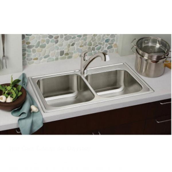 Dayton&reg; D11719-3H 2585010