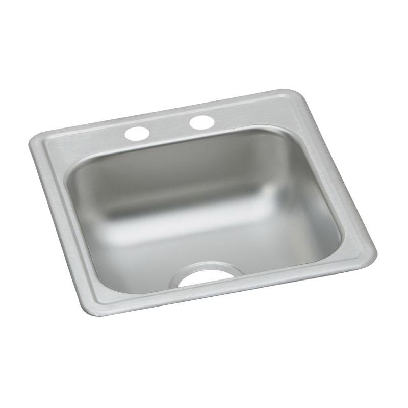 Dayton&reg; D117192