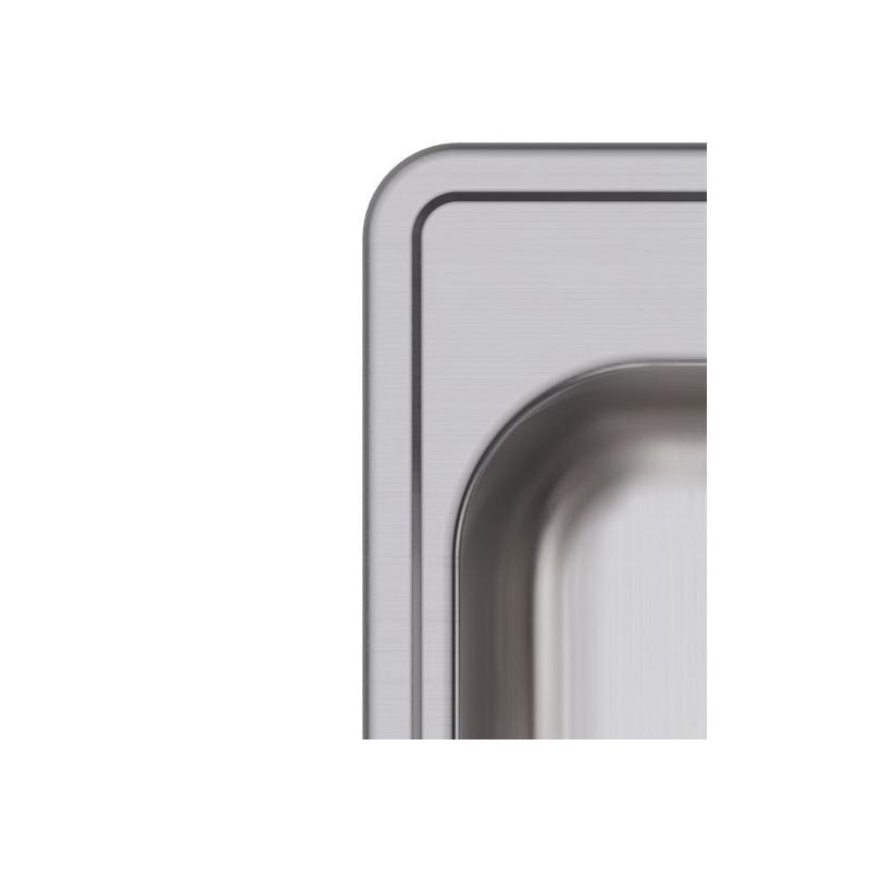 Dayton&reg; D117192 2645379