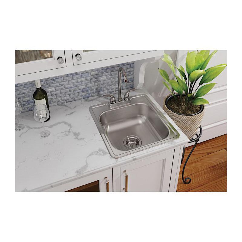 Dayton&reg; D117192 2645379