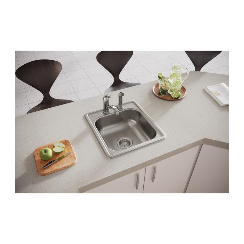 Dayton&reg; D117192 2645379
