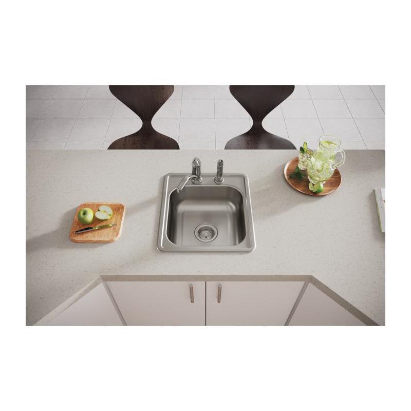 Dayton&reg; D117192 2645379
