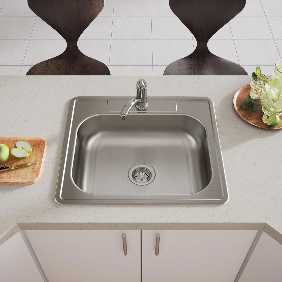 Elkay&reg; D125221 2418168