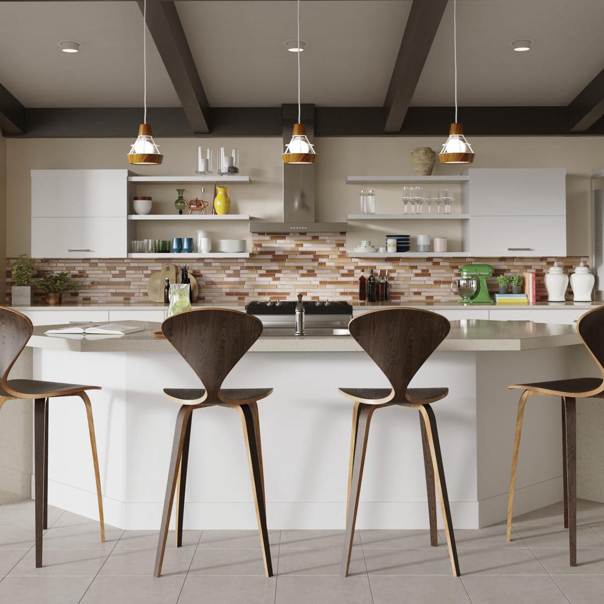 Elkay&reg; D125221 2418168