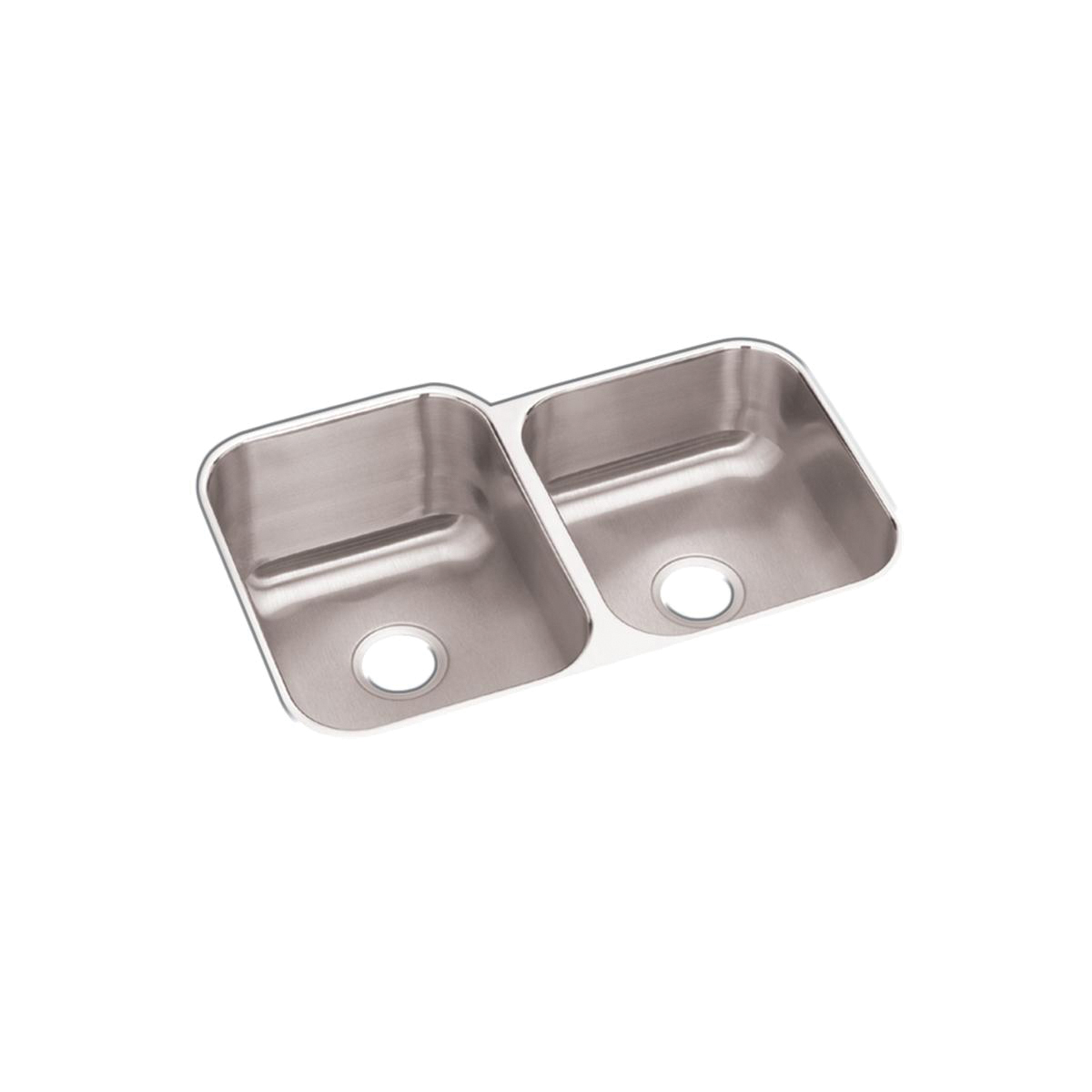 Dayton® DCFU312010R
