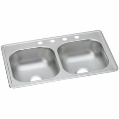 Dayton® DSE233193