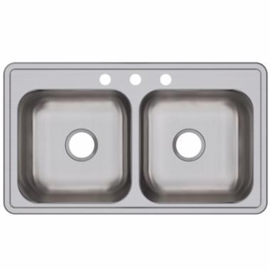 Dayton® DSE233193 2765042