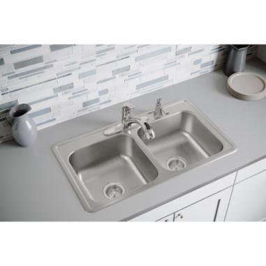Dayton® DSE233193 2765042
