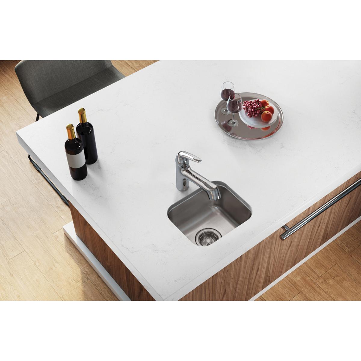 Elkay&reg; DXUH1210 2373492