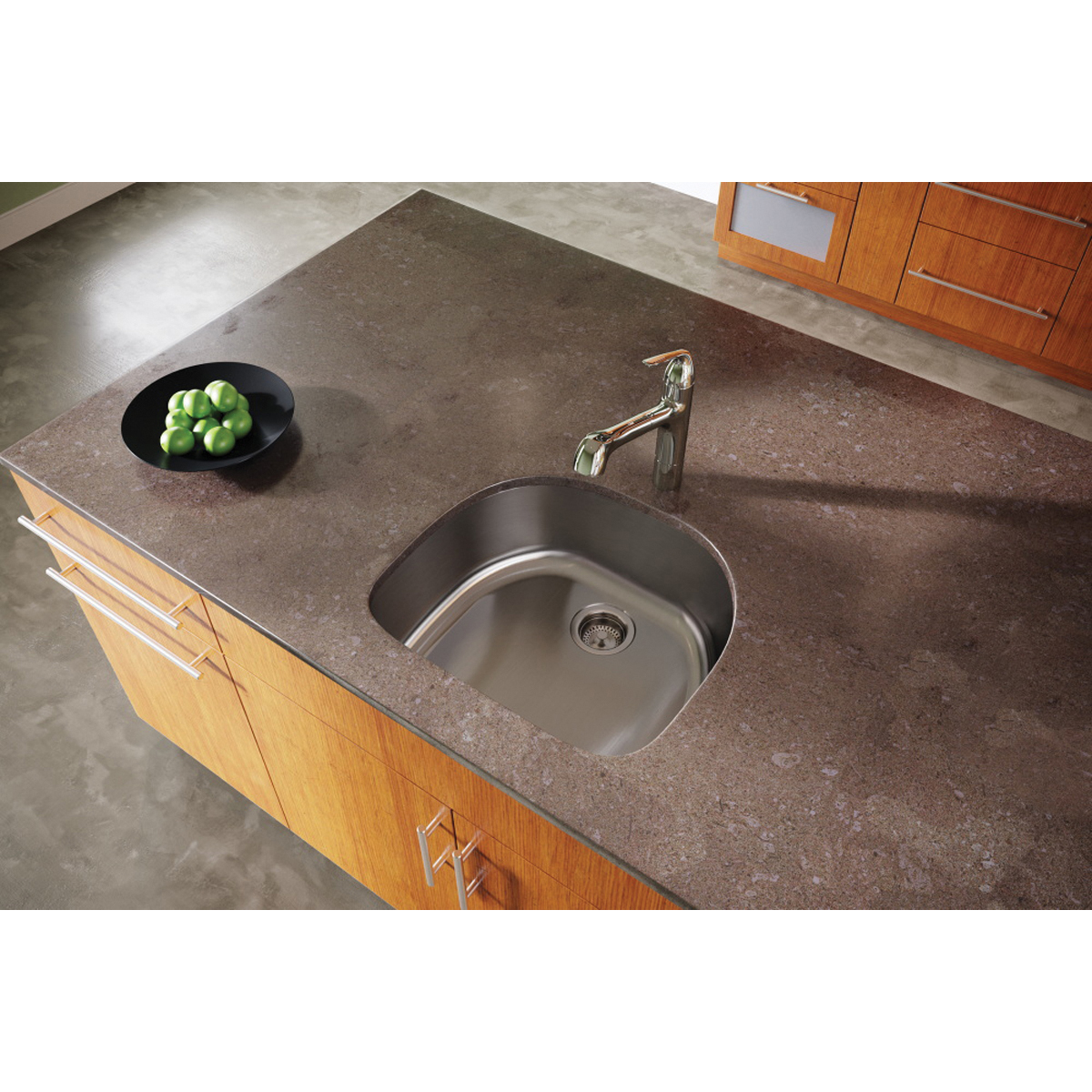 Dayton® DXUH2118 2598790