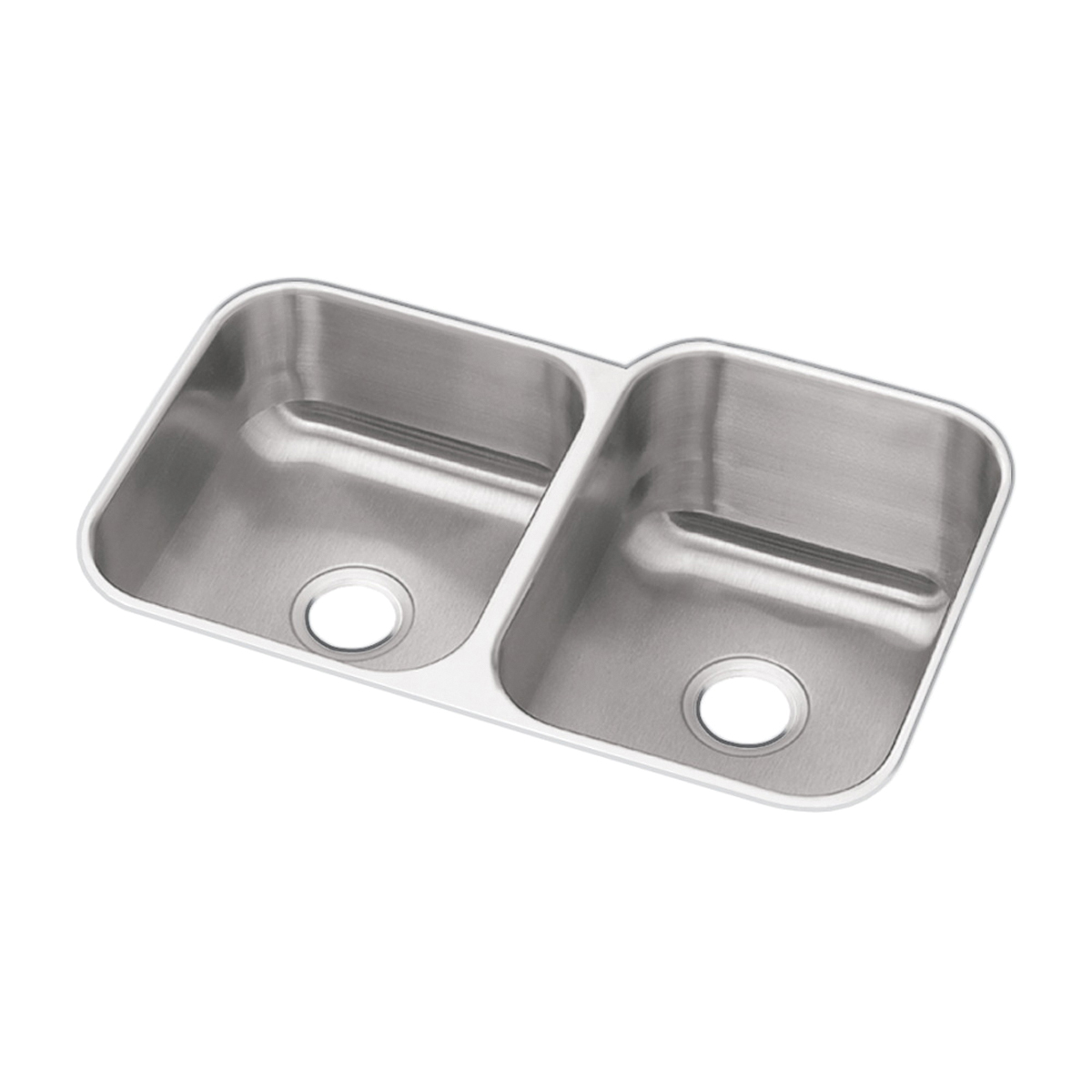 Dayton® DXUH312010L