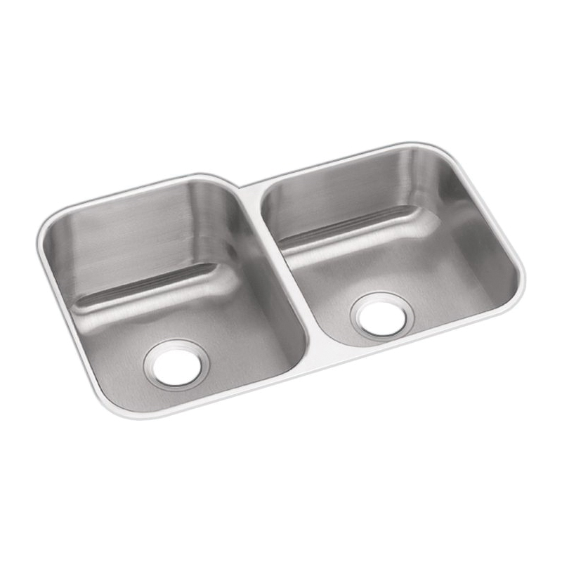 Dayton® DXUH312010R