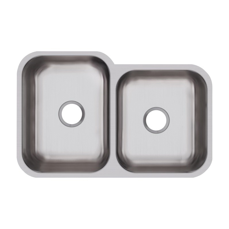 Dayton® DXUH312010R ERP_038169