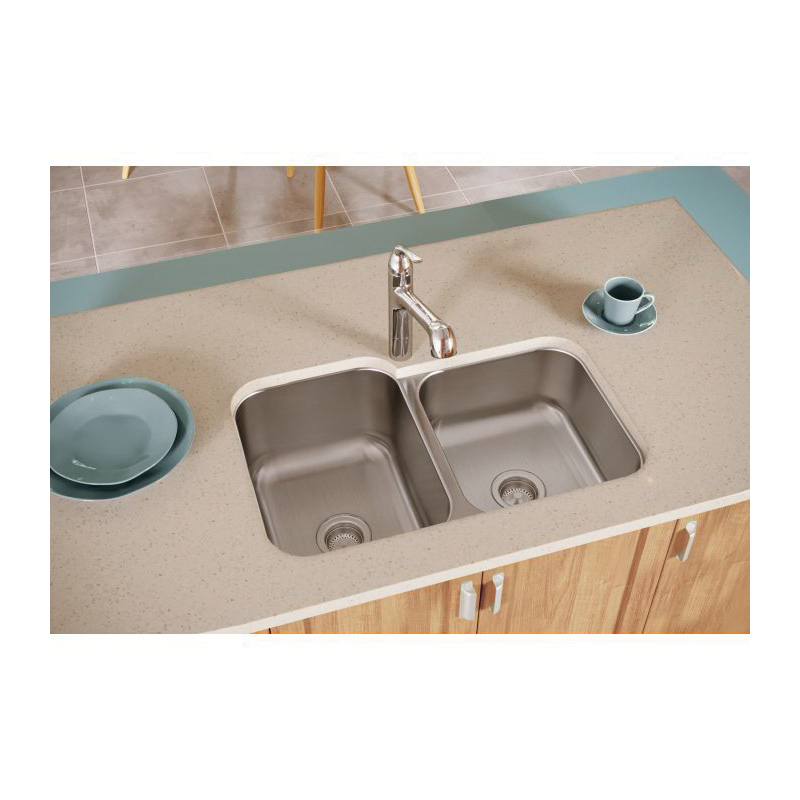 Dayton® DXUH312010R ERP_038169