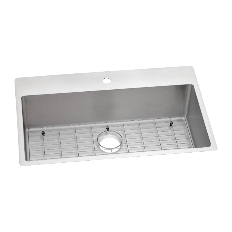Dayton® ECTSRS33229TBG1