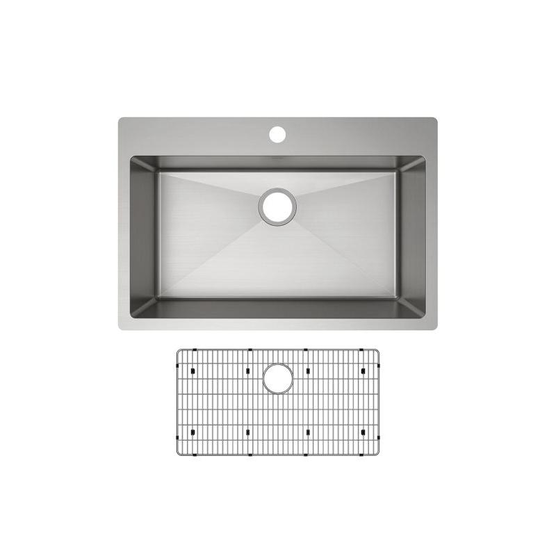 Elkay&reg; ECTSRS33229TBG1 2421479