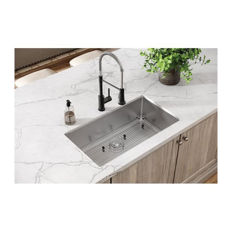 Elkay&reg; ECTSRS33229TBG1 2421479