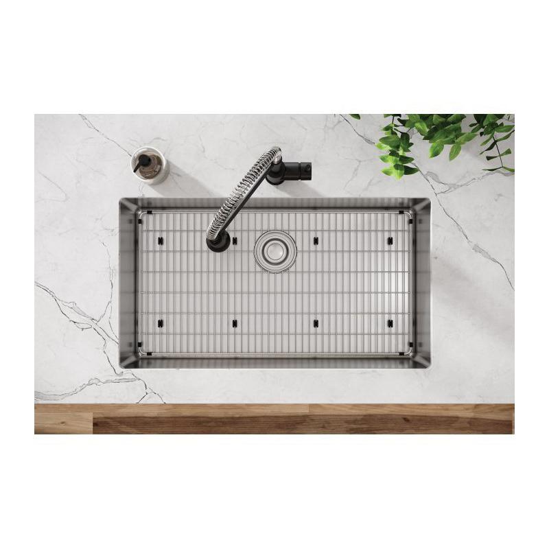 Elkay&reg; ECTSRS33229TBG1 2421479