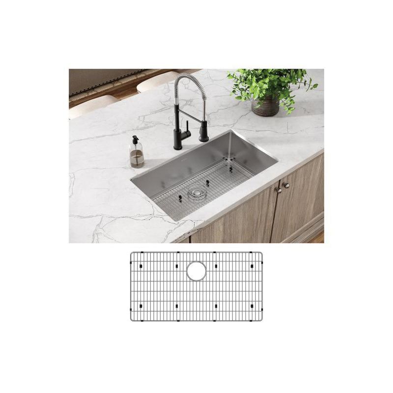 Elkay&reg; ECTSRS33229TBG1 2421479