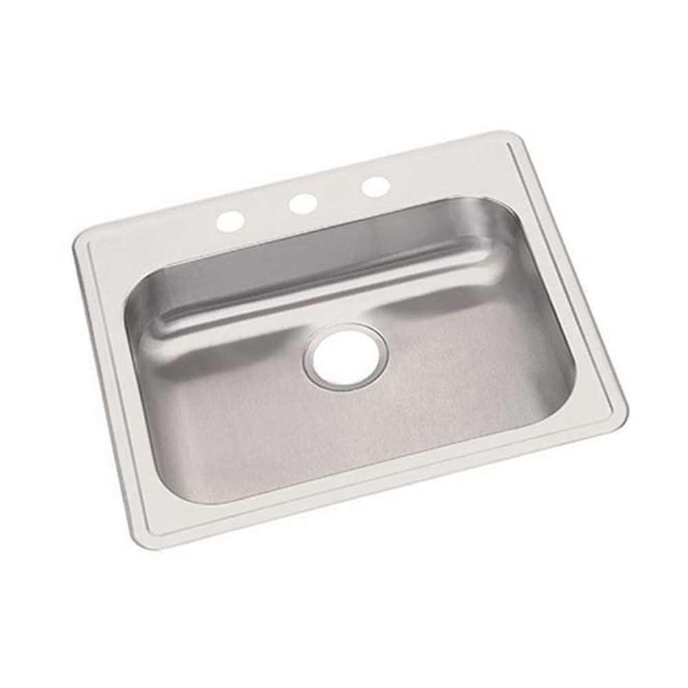 Dayton® GE125213