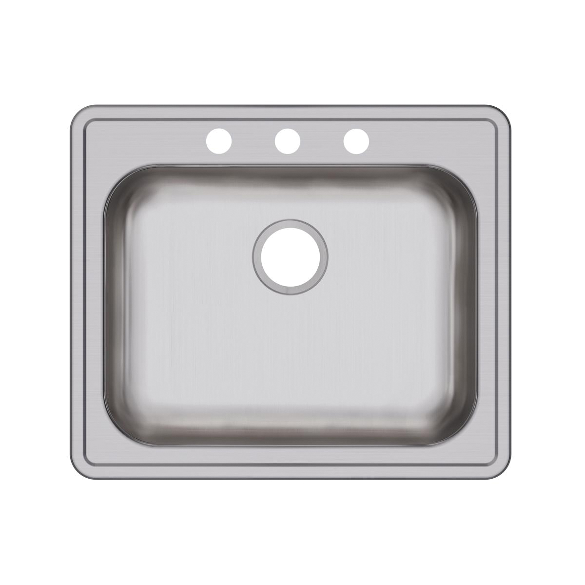 Dayton® GE125213 2785730