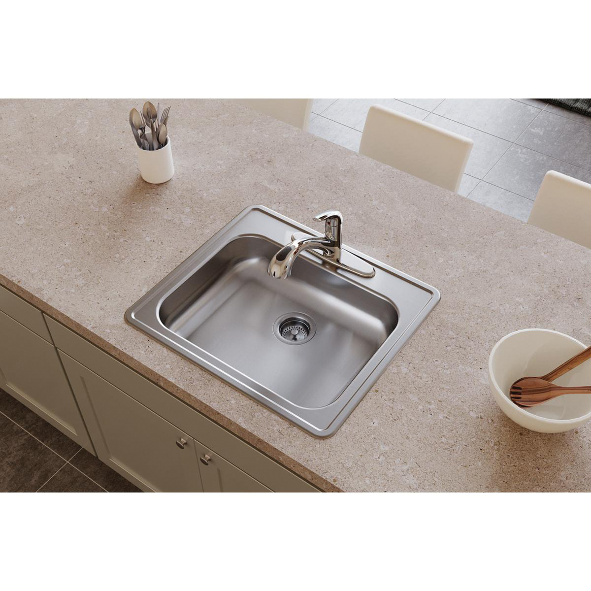 Dayton® GE125213 2785730