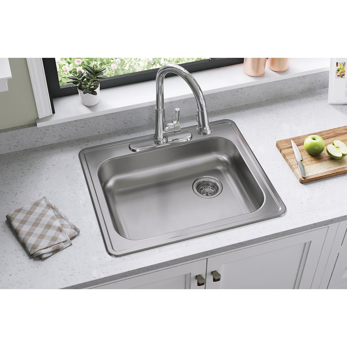 Dayton&reg; GE12521R3 2695736