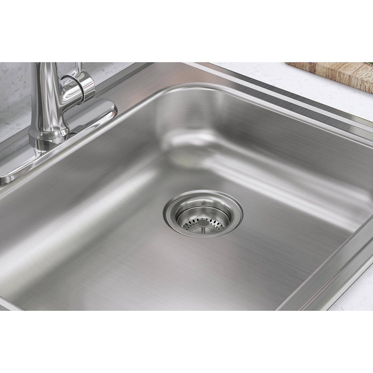 Dayton&reg; GE12521R3 2695736