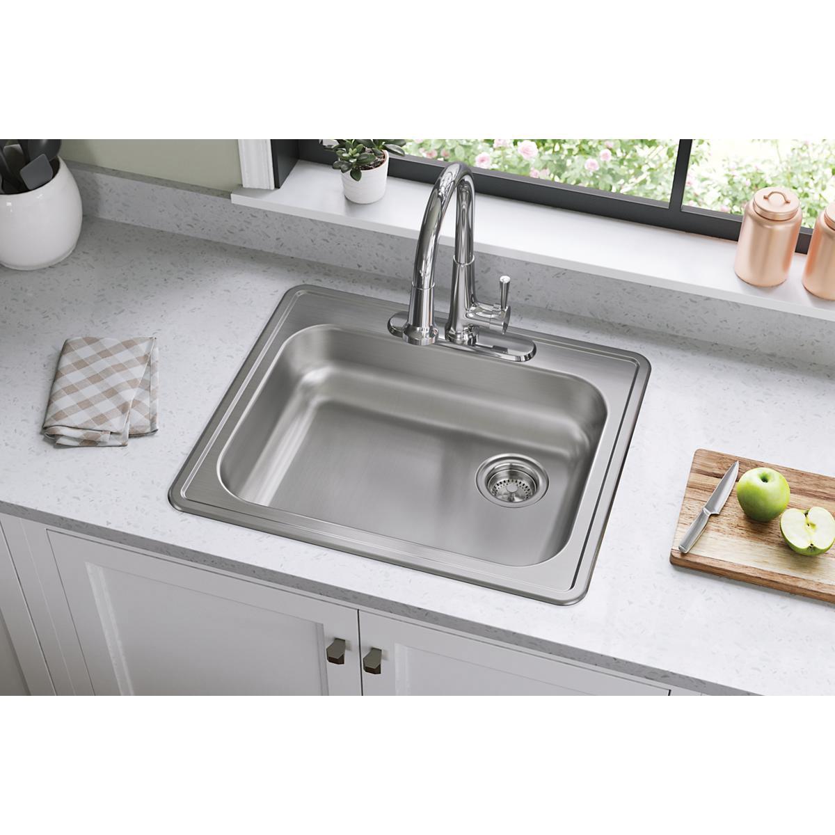 Dayton&reg; GE12521R3 2695736