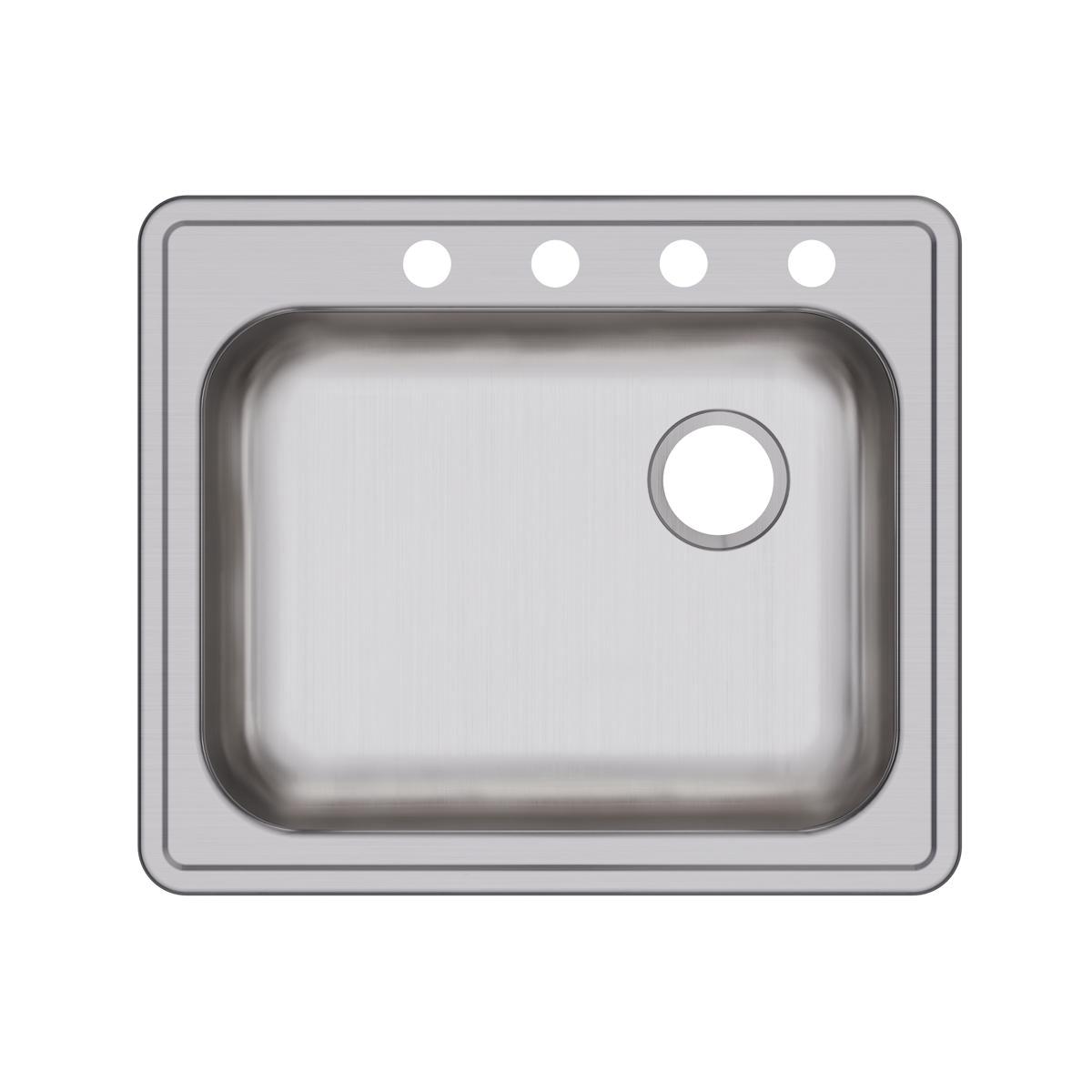 Dayton&reg; GE12521R4 53114