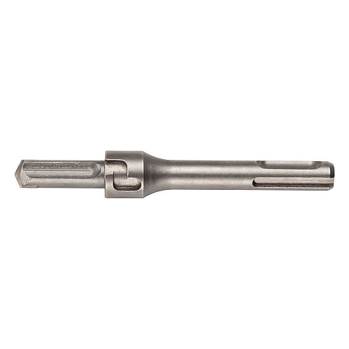 DeWALT® 00397SD-PWR