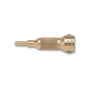 DeWALT® 00427SD