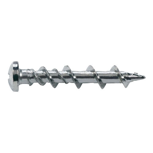 DeWALT® 02316-PWR